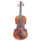 Ovl-200 Odoca Violin Package 4-4 Size