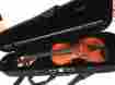 Ovnn0604f Ovn6064f Spainhouur Bernhardt House Of Violins 2008 Spainhour Violin