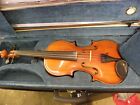 Ovno604f Made In Germany With Rectangular Case And Bows Look