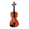 Oxford Violin Outfit With Case And Bow 1/4 Student Violins Violas