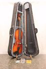 106863-2 P-200 Prima Violin 4-4 Size