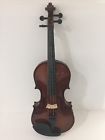P105 Carlo Robelli 4-4 Violin