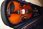 P112vn Knilling School Model Violin