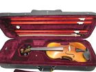 P130vn44 Knilling Maestro Model 4-4