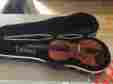 P19kf1aa Knilling Sinfonia Violin Outfit W Perfection Pegs 4