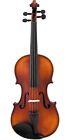 P2034 Knilling Perfection Violin Outfit Size 889406194618