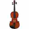P4012 Knilling Perfection Ii Violin Outfit 1 2 Size 889406194656
