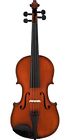 P4034 Knilling Perfection Ii Violin Outfit Size 889406194649