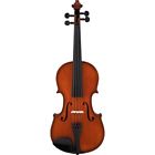 P4044 Knilling Perfection Ii Violin Outfit Size 889406194632