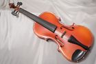 P4fk Knilling Violin Only Solid