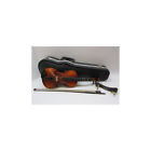 P4kh Knilling Bucharest Copia Di Antonio Stradivari Violin Case