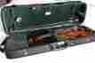 Pa803e Paesold Roderich 4 Full Sz Violin W Pa108 Bow Jakob Winter Case New