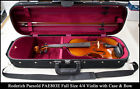 Pae803e Roderich Paesold Full Size