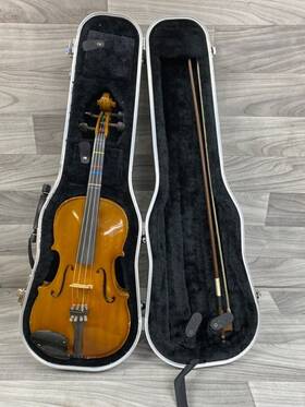 P-va060-3 Paesold P-va060-3/3 Violin 164235-1