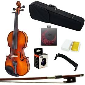 Ptvn101-3 Paititi 745313276116 Ptvn101-3/4 3/4 Violin