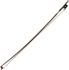Palatino Bv-850-1/4 Model Wooden Octagonal Violin Bow 1/4 Size