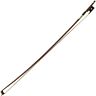 Bv-850-1-2 Palatino Model Bv-850-1/2 Wooden Octagonal Violin Bow 1/2 Size