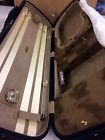 Pc2205ex Concord New Concert Oblong Violin