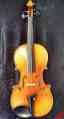 Pdv-1000 Edgar Violin Russ Dolce Paradiso