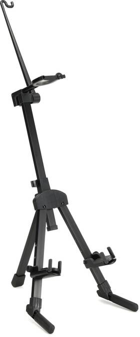 St-22 Peak Violin/viola Stand