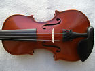 28014 Piece Free Violin Plate 1 8 Shipping-