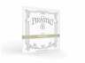Pir615000 Pirastro Piranito Violin Strings Set 016710105405