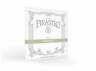 Pir615500 Pirastro Piranito Steel Violin Strings Set 016710105429
