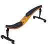 Pirastro Korfkerrest Model Violin Shoulder Rest