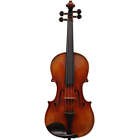 Pk250-c West Coast Strings Peter