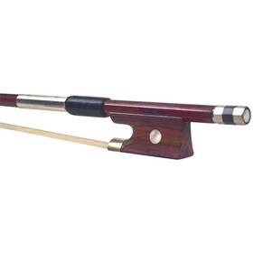 Ab-110-u Power Systems Anton Breton Ab-110 Brazilwood Student Violin Bow - 4/4 Size