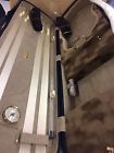 Pr2207 Concord Violin Case Brown Oblong