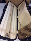 Pr2208 Concord Prominence Professional Violin Oblong