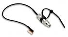 Pro-v10-0vi Series Fishman Classic Pickup Violin
