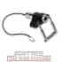 Pro-v20-0vi Professional V-200 Violin Open Box Pickup Classic Series Fishman