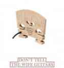 Pro-v30-ovi Concert Fishman Free Shipping Series V-300 Violin Pickup
