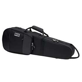 Protec 750793501283 Max Student 3/4 Violin Case
