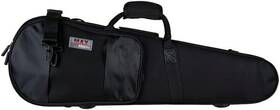Mx012 Protec Max Student 1/2 Violin Case