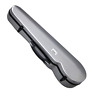 Pttfgc3sl Sky Music Paititi Violin Case 696566337027