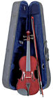 Ptv135 Patina Model 135 Upgraded