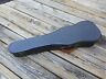 Puritan Vintage Geib Violin Case Free Us Shipping