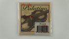 Pv-010-m Palatino High Quality Steel Violin Strings Pack 840246000590
