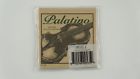 Pv-011-f Palatino Nylon Core Perlon Violin Strings Pack 840246005359