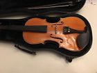Pv-160-3 Paesold Roderich 4-4 Violin