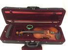 Pv900 Snow String Instruments Advance