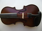 28098 Quality Free Violin Shipping- 1 8 Price Lowest