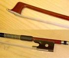 1-oil Quarter 4 Violin Bo Genial 1 School Size Case