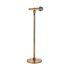 Qvu4230910121321bs Mini Microphone Mic Model Exquisite Desktop Decoration Ornaments Gift With