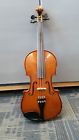 R201e4 Scherl And Roth Violin