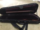 R2633 Violin 4-4