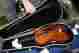 R270e3h Na Scherl And Roth 3 4 Size Violin Outfit Brand New Quinntheeskimo